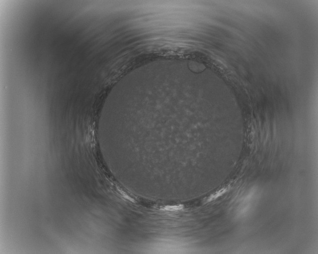X0000076041013200609291018