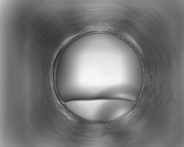 X0000076041035200609291019