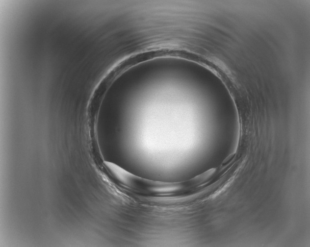 X0000076041118200609291017
