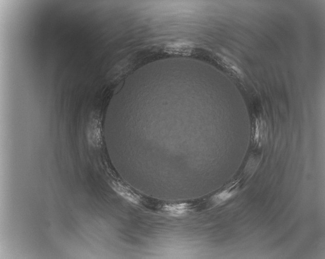 X0000076041154200609291017