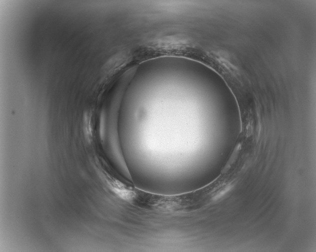 X0000076041156200609291017