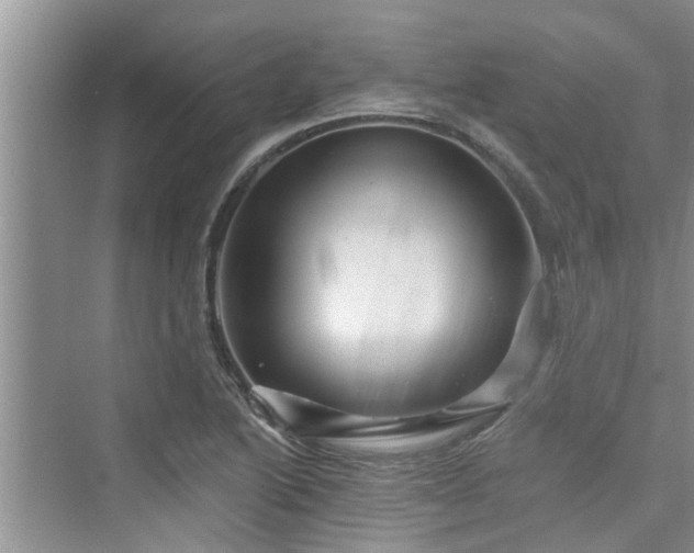 X0000076041222200609291015