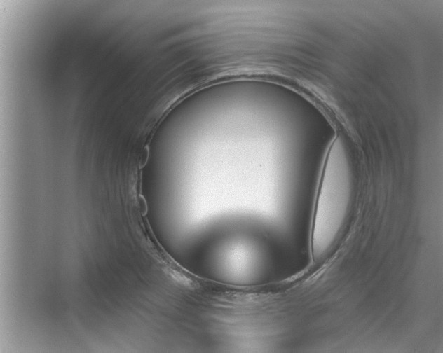X0000076041273200609291015