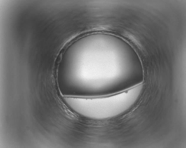 X0000076041308200609291014
