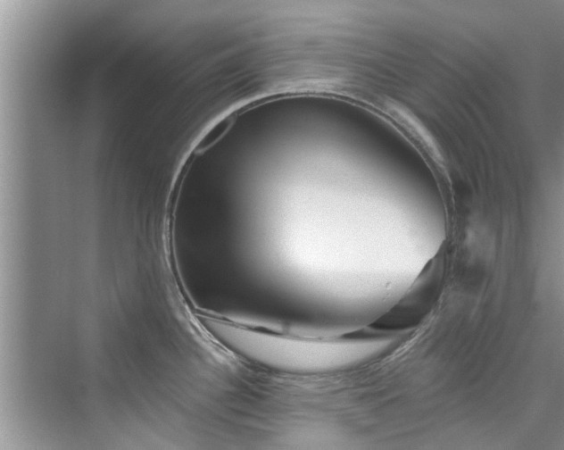 X0000076041340200609291014