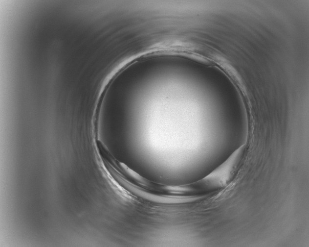 X0000076041344200609291014