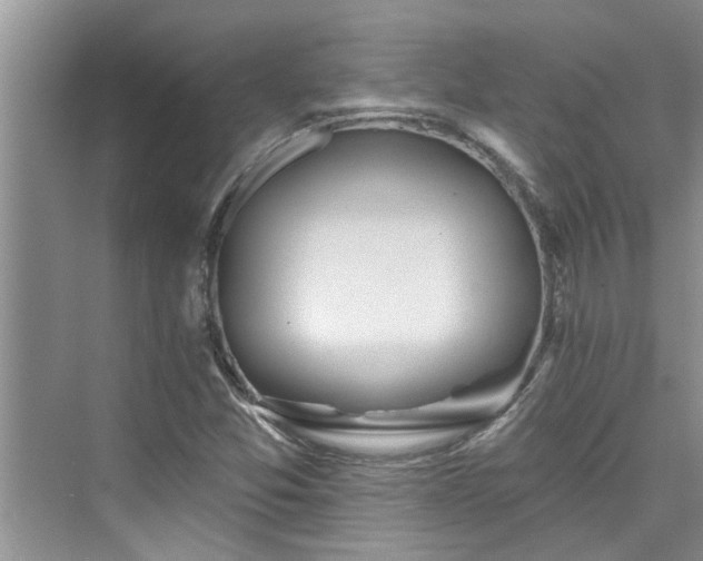 X0000076041357200609291013
