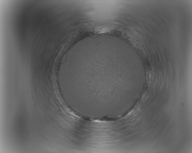 X0000076041393200609291012