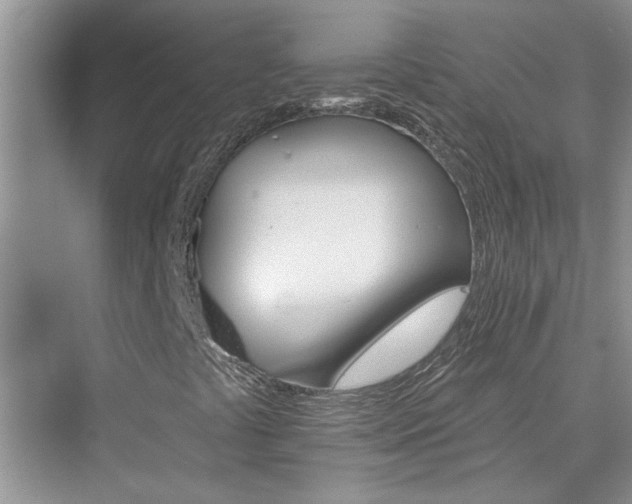 X0000076041441200609291012
