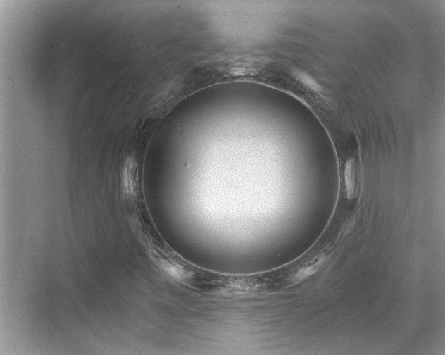 X0000076041443200609291012