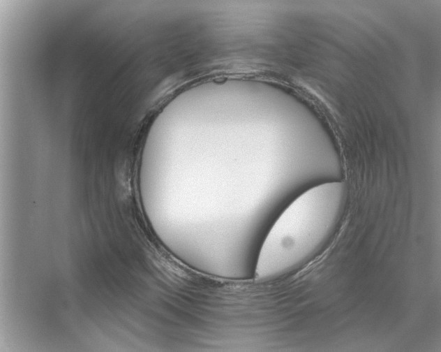 X0000076041451200609291012