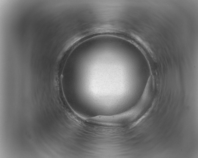 X0000076041453200609291012