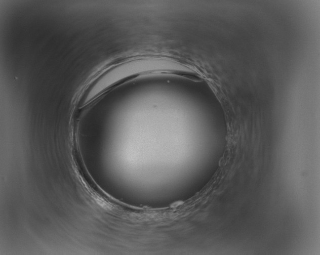 X0000076040005200610061456