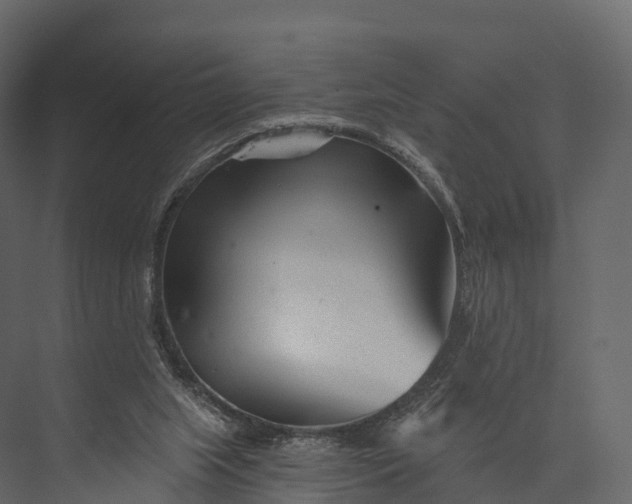 X0000076040063200610061455