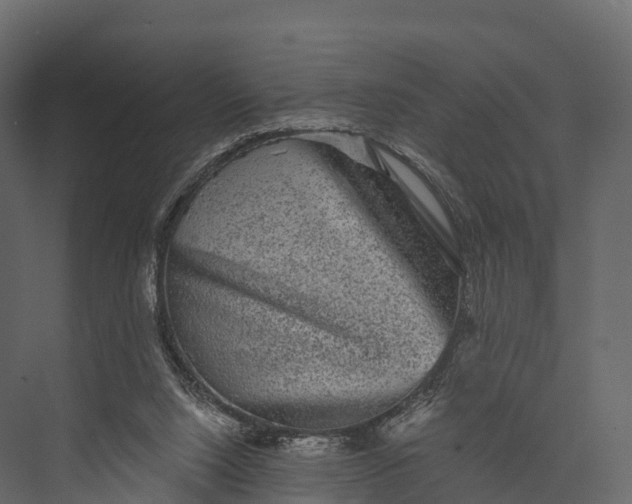 X0000076040064200610061455