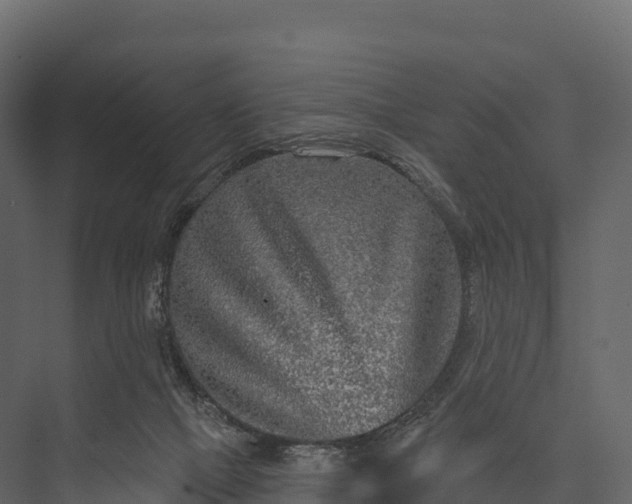 X0000076040073200610061455