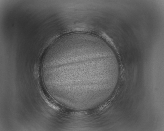 X0000076040106200610061454