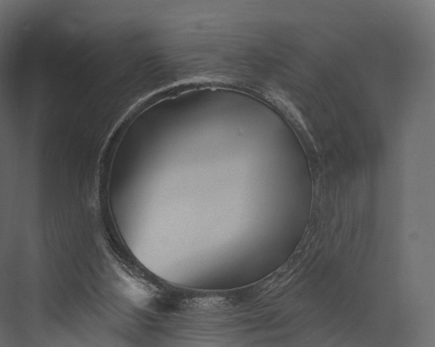 X0000076040108200610061454