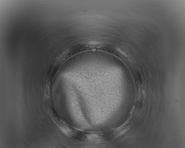 X0000076040183200610061453