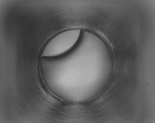 X0000076040201200610061453