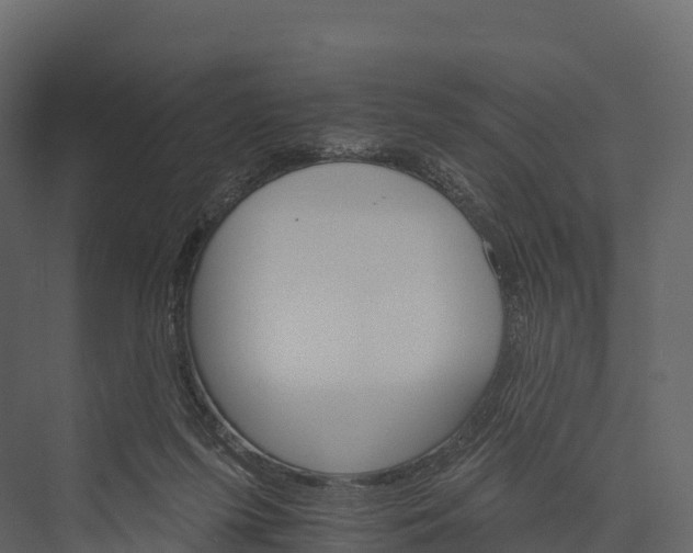 X0000076040215200610061452