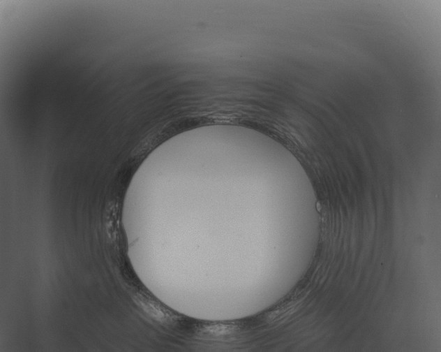 X0000076040237200610061452