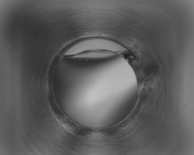 X0000076040256200610061451