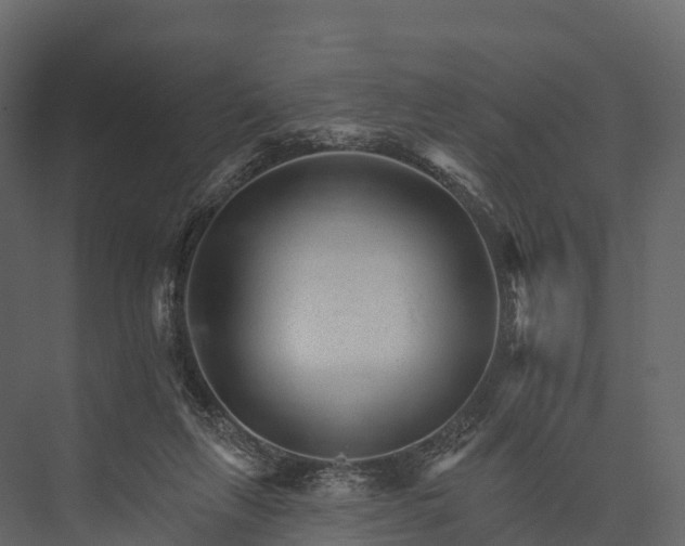 X0000076040263200610061452
