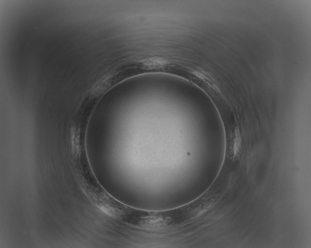 X0000076040267200610061452