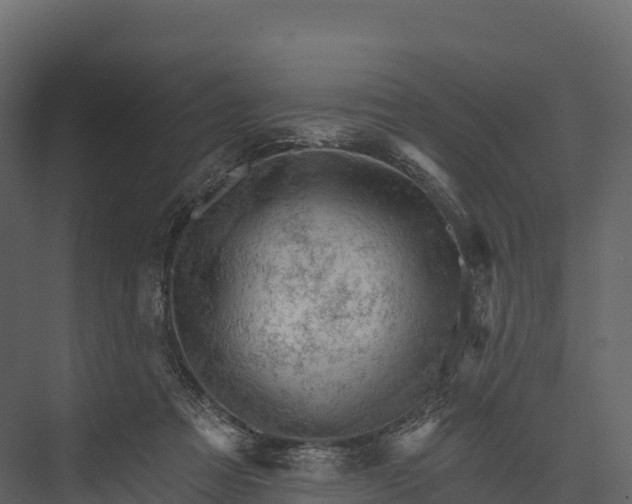 X0000076040313200610061451