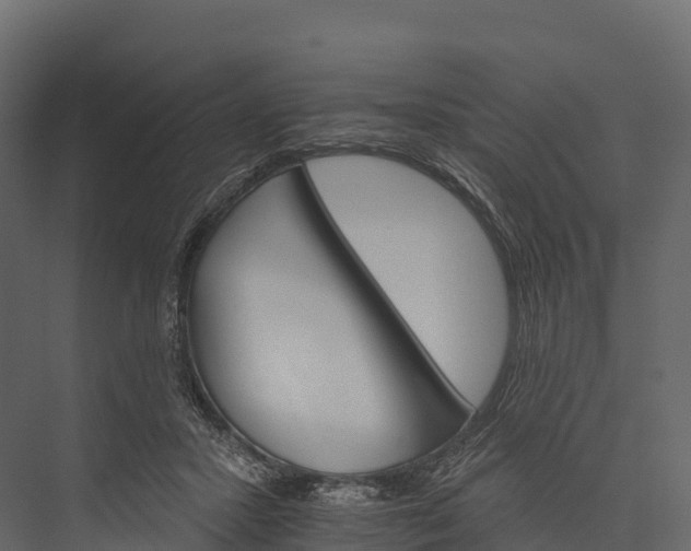 X0000076040407200610061449