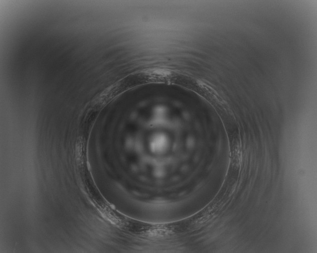 X0000076040468200610061449