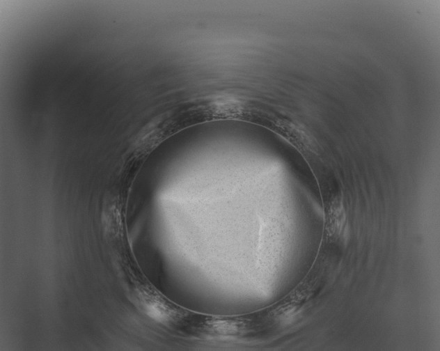 X0000076040522200610061447