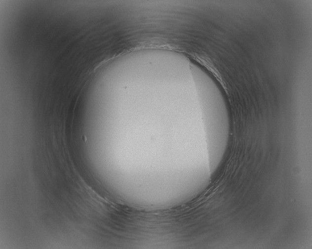 X0000076040579200610061446