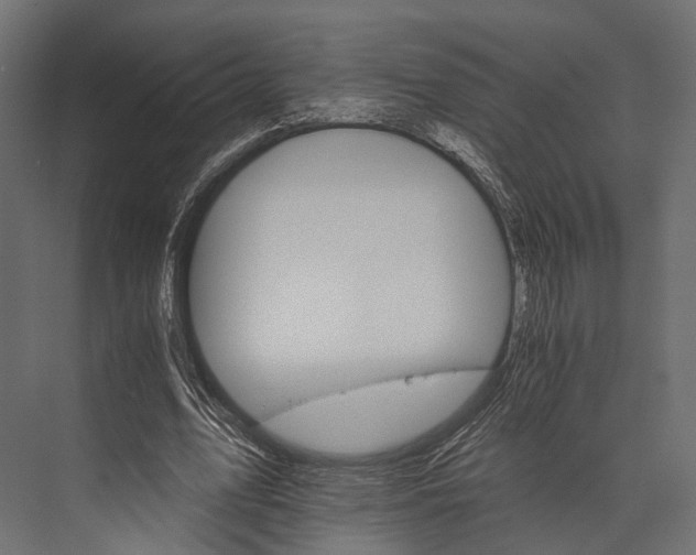 X0000076040583200610061446