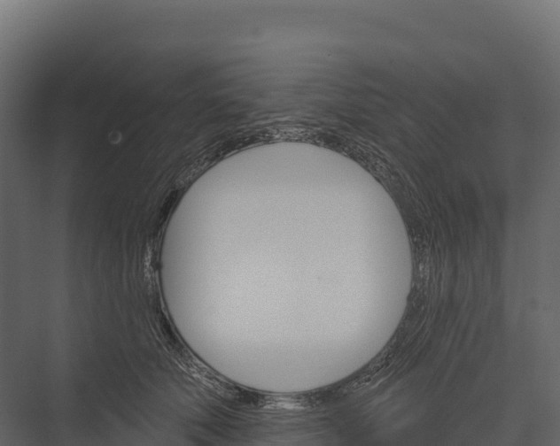X0000076040610200610061446