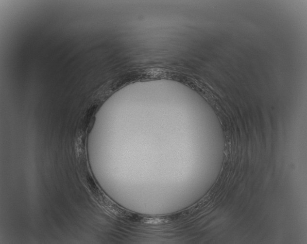X0000076040611200610061446