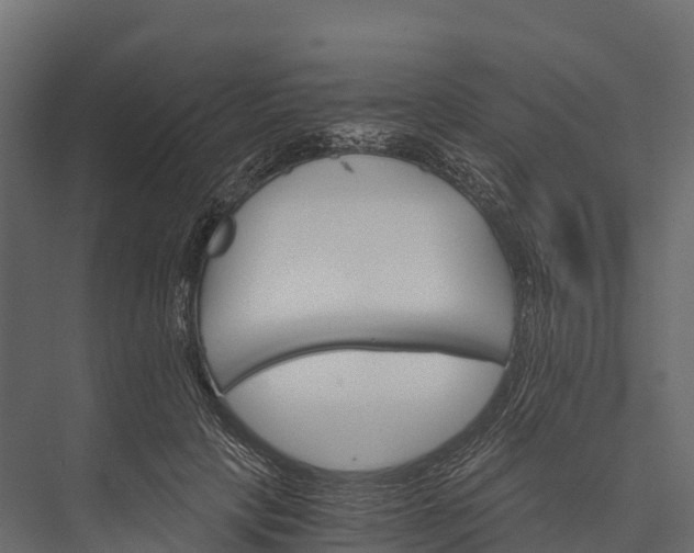 X0000076040649200610061445