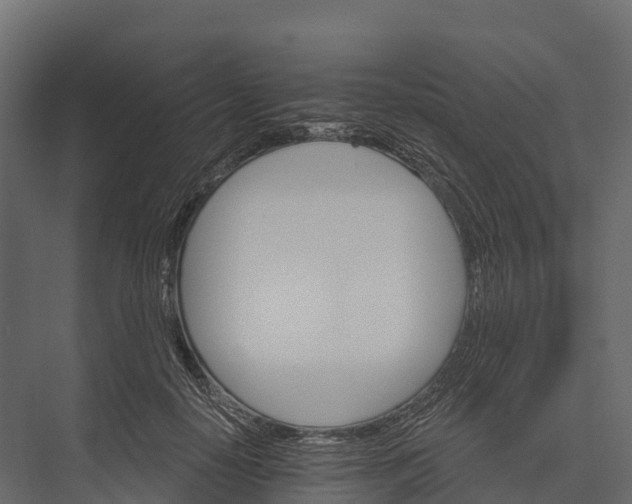 X0000076040650200610061445