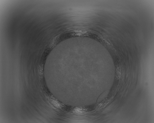 X0000076040657200610061445