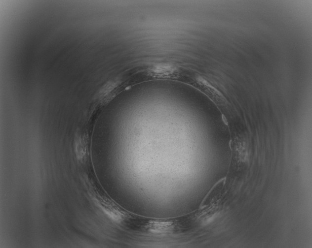 X0000076040665200610061445