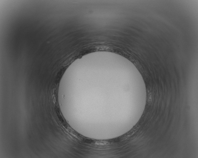 X0000076040666200610061445