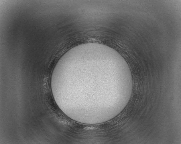 X0000076040699200610061444