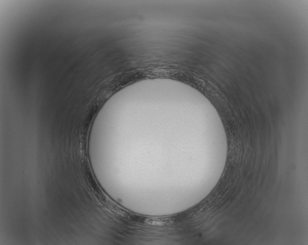 X0000076040706200610061444