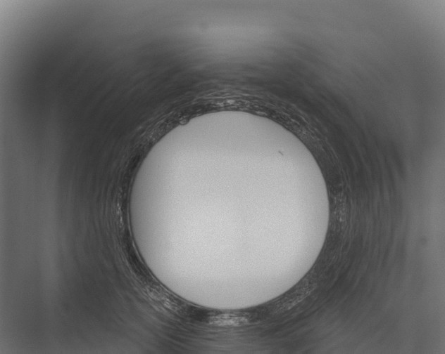 X0000076040754200610061444