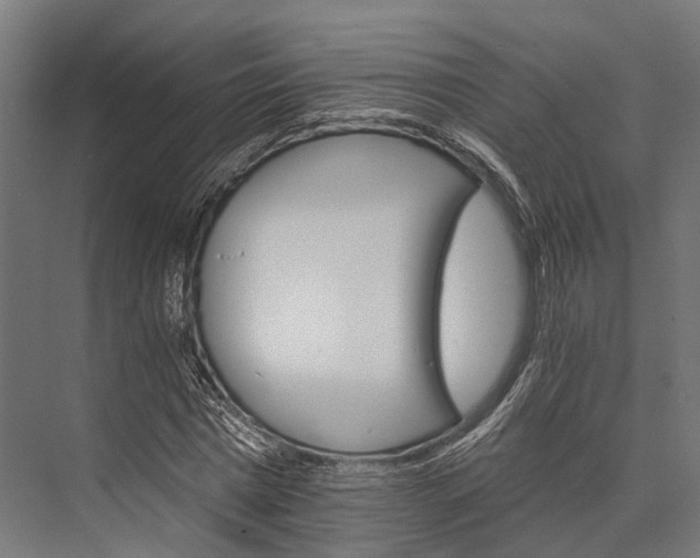 X0000076040777200610061443