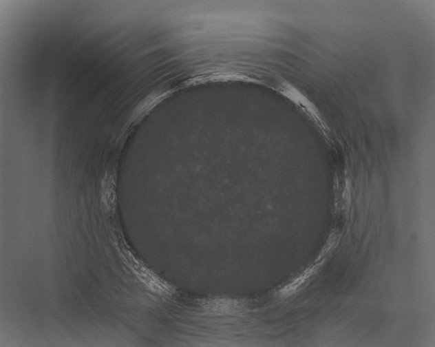 X0000076040785200610061443