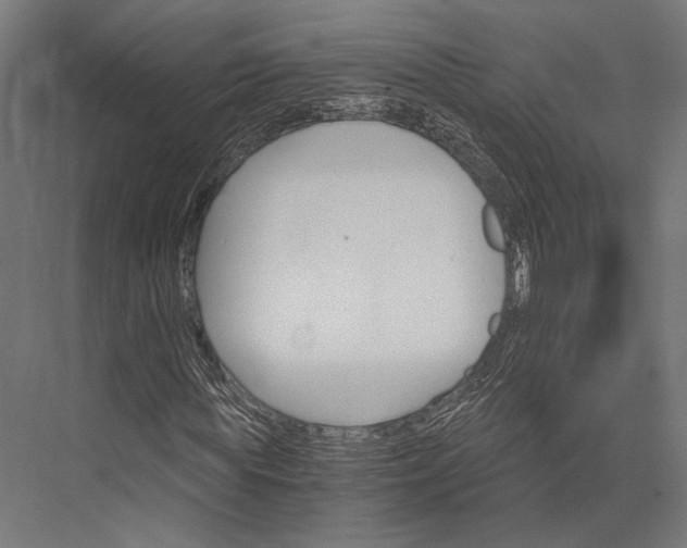 X0000076040819200610061441