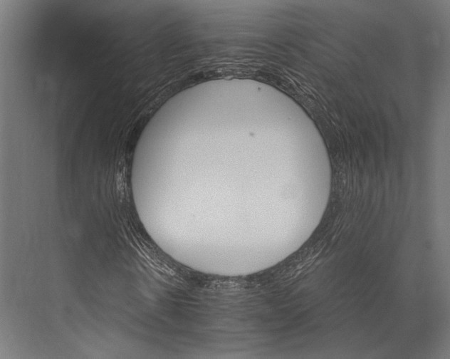 X0000076040914200610061440