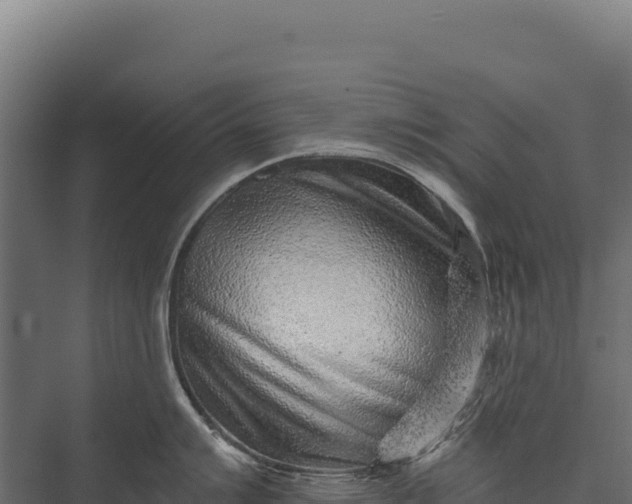 X0000076041007200610061439